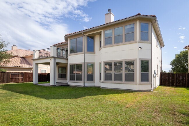 Photo - 2018 Mystic Arbor Ln