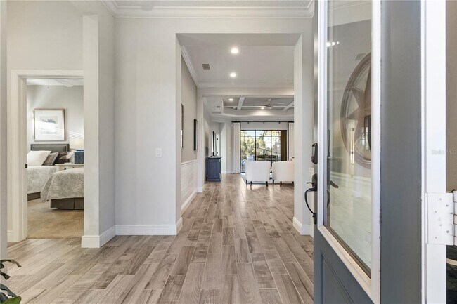 Photo - 26683 Raphis Royale Blvd