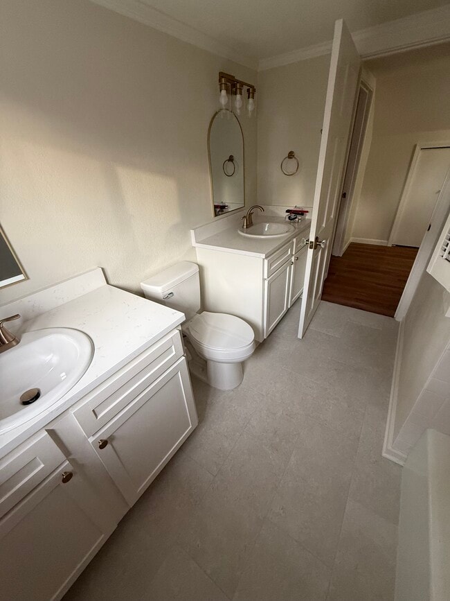 Photo - 117 Preston Ave