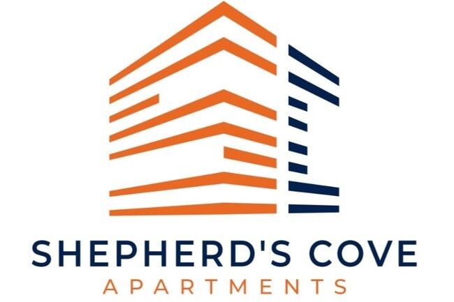 Shepherds Cove Apartments - Shepherds Cove Apartments