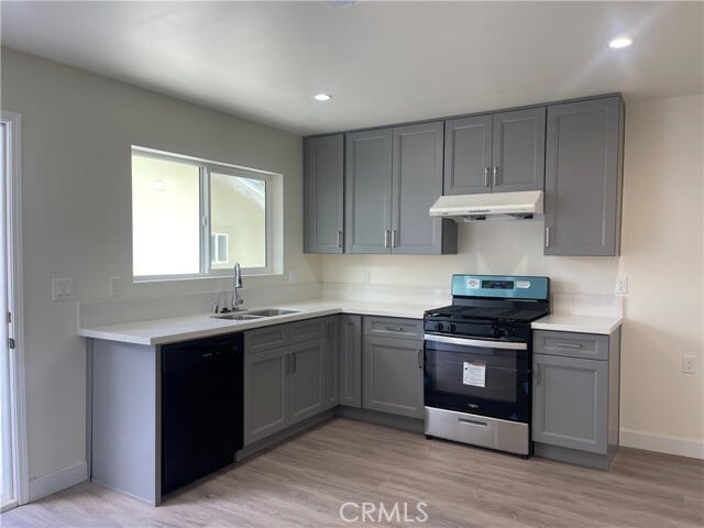 Photo - 11901 Deana St