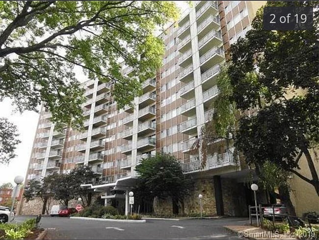 Photo - 30 Woodland St Unidad 9P