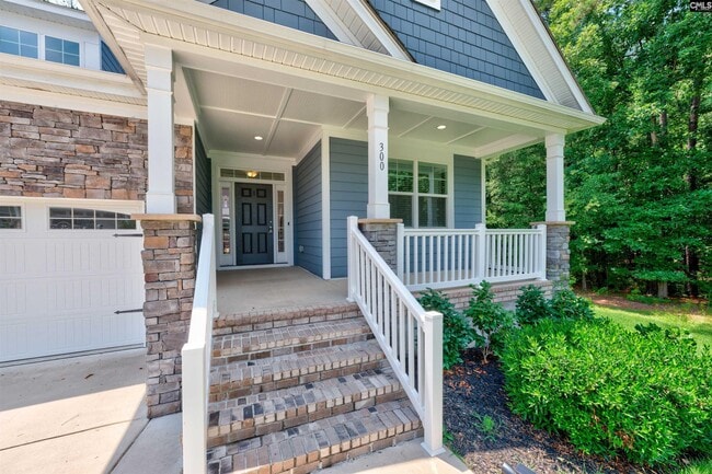Photo - 300 Sunnycrest Ln