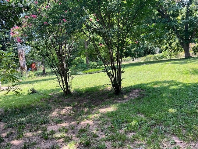 Photo - 3208 Murphy St