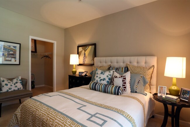 Building Photo - Millstone at Kingsview Rental