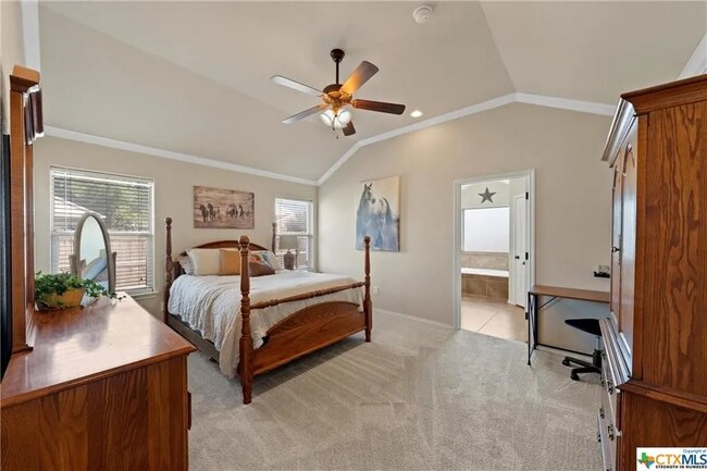 Photo - 8513 Surrey Dr