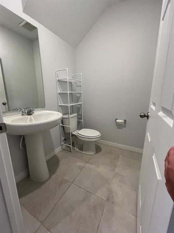 Photo - 4474 Burrowing Owl Lp