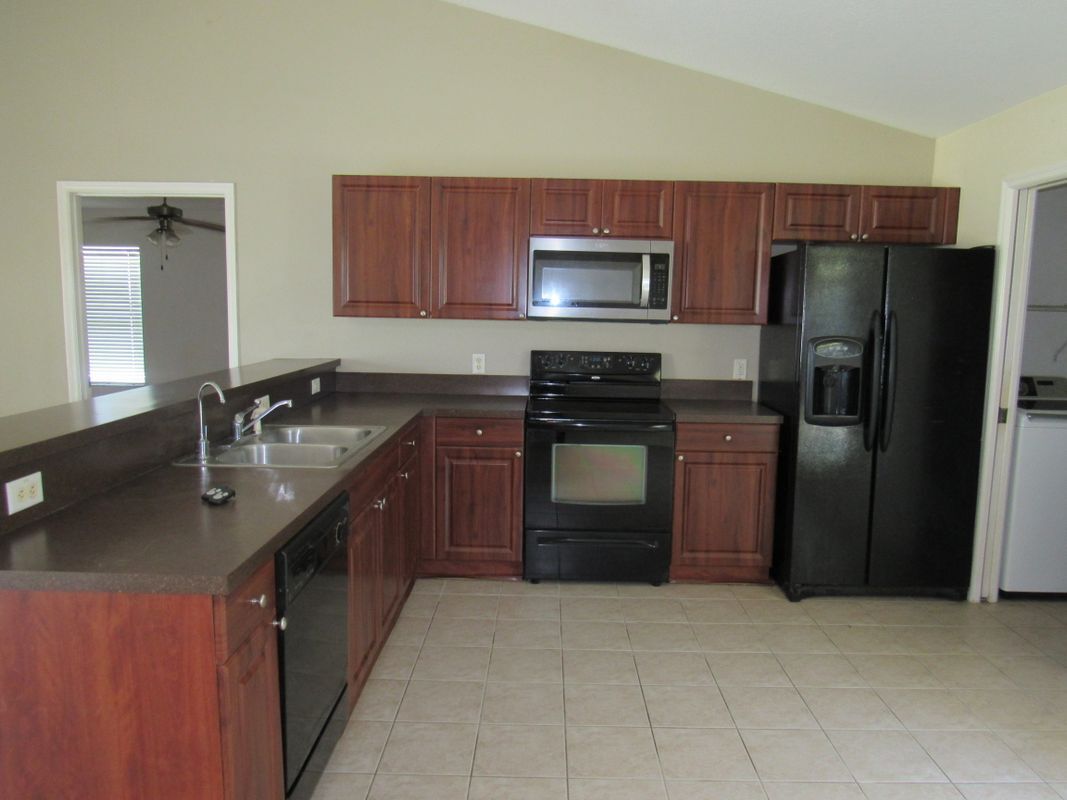 Photo - 7052 SW 131st Loop