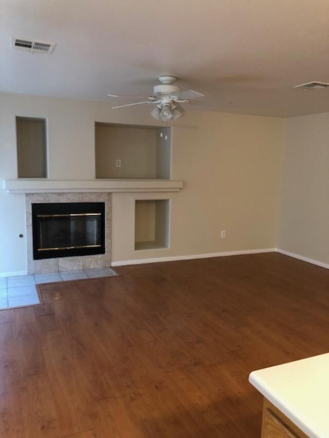 Photo - 4255 Belkin Ct