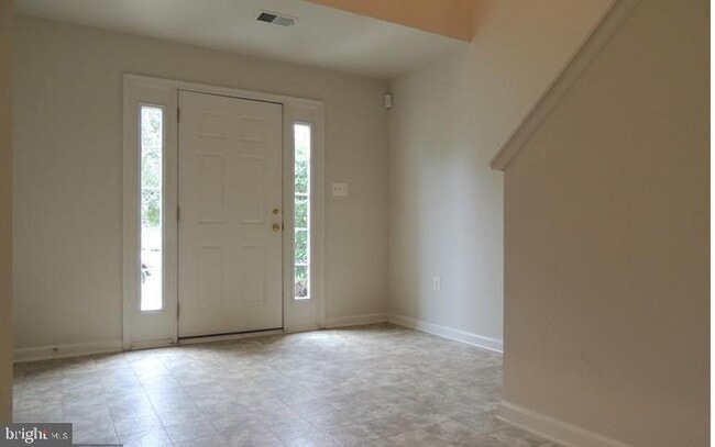 Photo - 1124 Hampton St