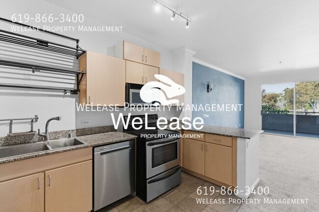 Building Photo - 1643 Sixth Ave