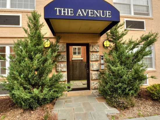 Welcome to your new home! - 2576 Sherman Ave NW Unit Apt. 301
