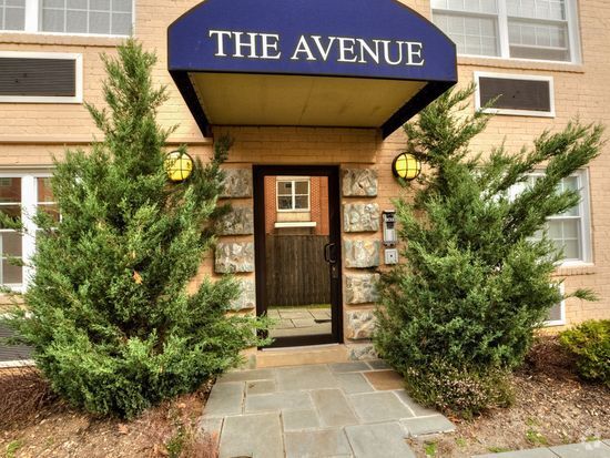 Welcome to your new home! - 2576 Sherman Ave NW Unit Apt. 301