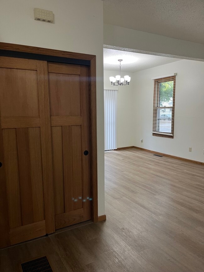 Photo - 401 9th St S Casa Adosada