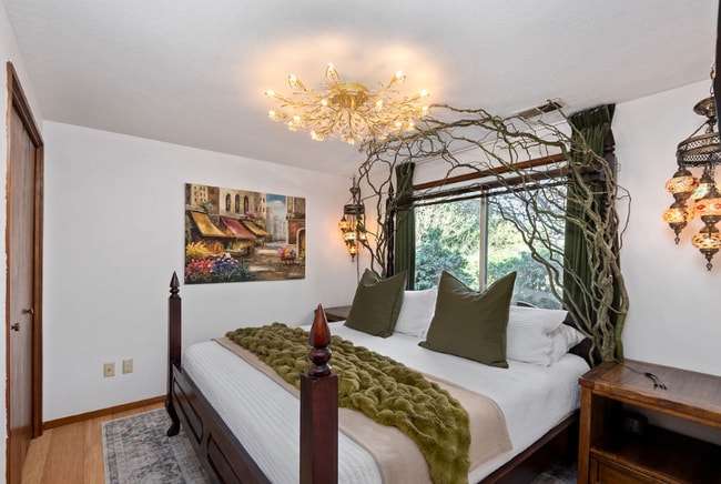 Photo - 16305 NE Fargo Ct