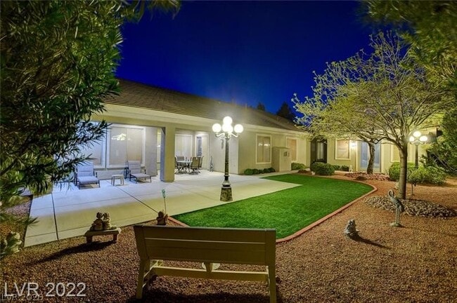Photo - 10152 Hailey Lynne Rd