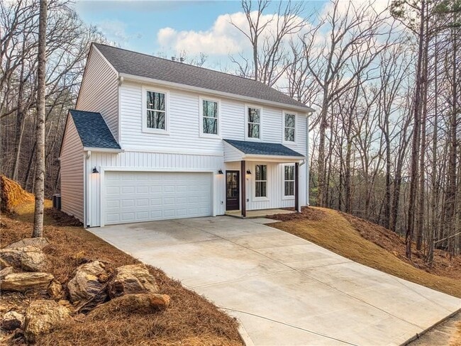 Photo - 91 Smith and Wesson Way