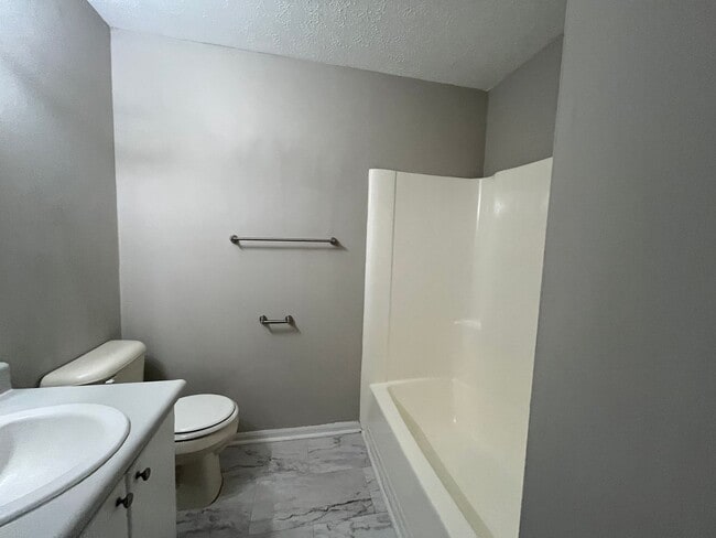 Photo - 301 E Second St Unit 22 SM