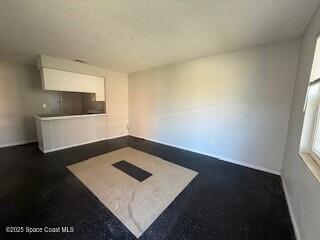 Photo - 709 Thomas Ln