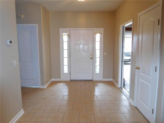 Photo - 312 Stone Mill Dr