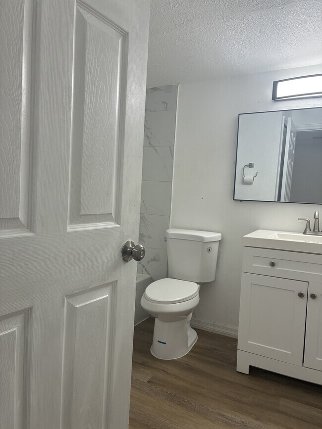 Photo - 3311 N Pearl St