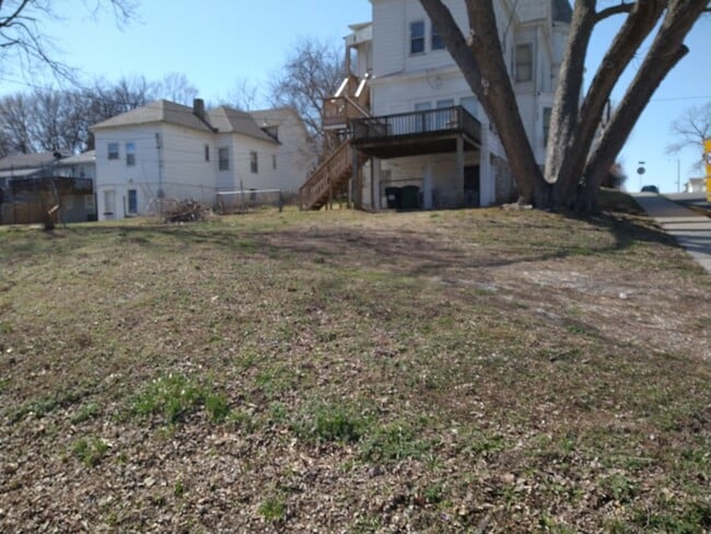 Photo - 2202 Mulberry St Unit 2204 Mulberry St