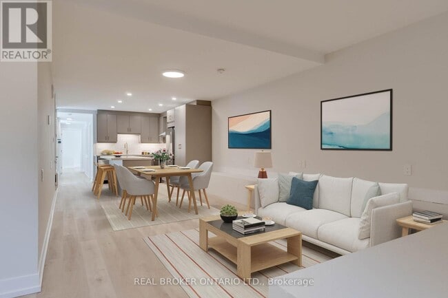 Photo - 19 Grange Ave