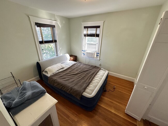 Photo - 27 Thelma Rd Condo Unit 2