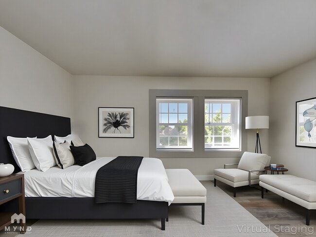 Photo - 1724 Woodlawn Ave