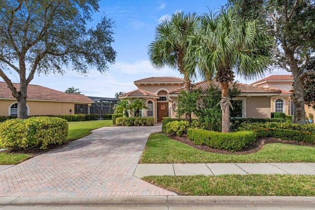 Photo - 7317 Bob O Link Way