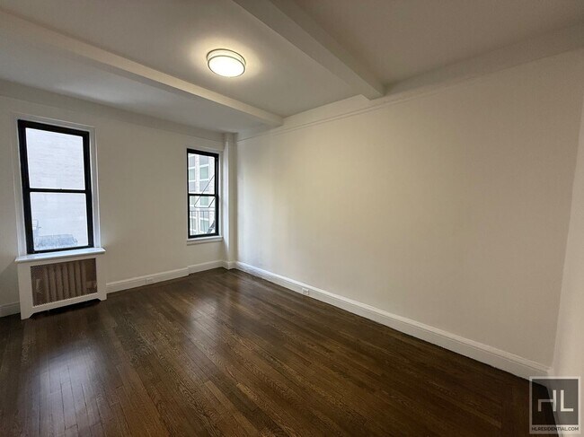 Building Photo - EAST 46 STREET