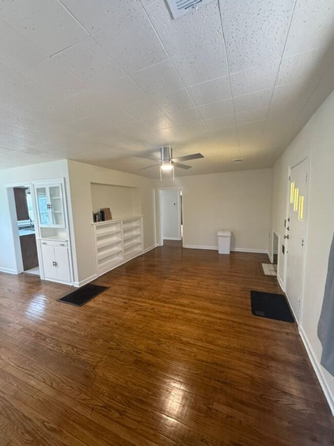 Photo - 1210 S Hayden St