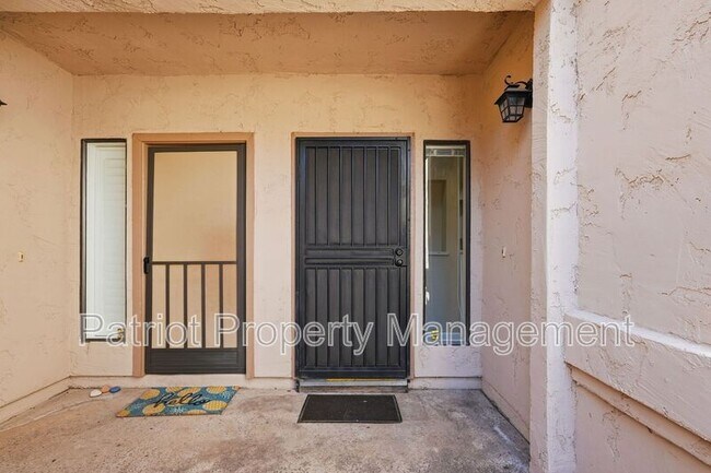 Photo - 9708-9708 E Vía Linda