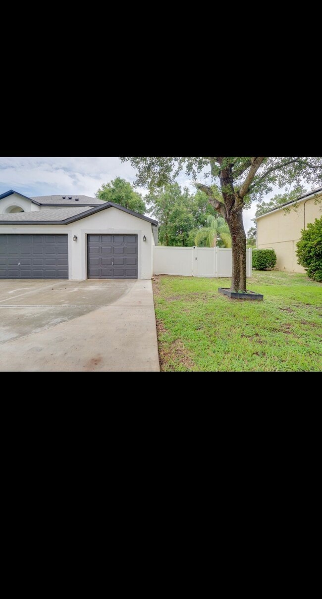 Photo - 4546 SE 31st Pl Unit 1