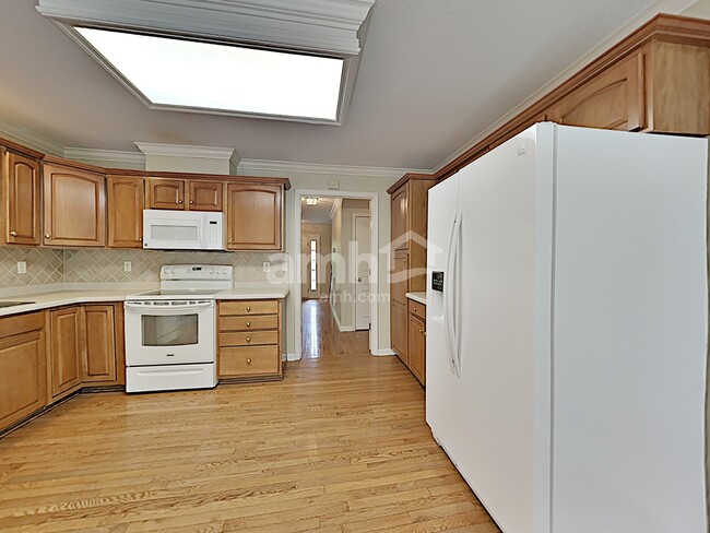 Photo - 1610 Polte Ln