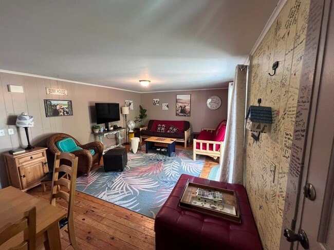 Photo - 78 Long Island Rd