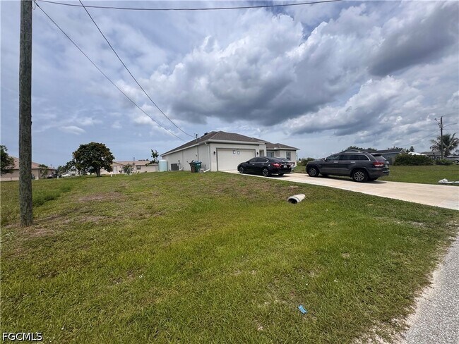 Photo - 1820 NW 19th Ave