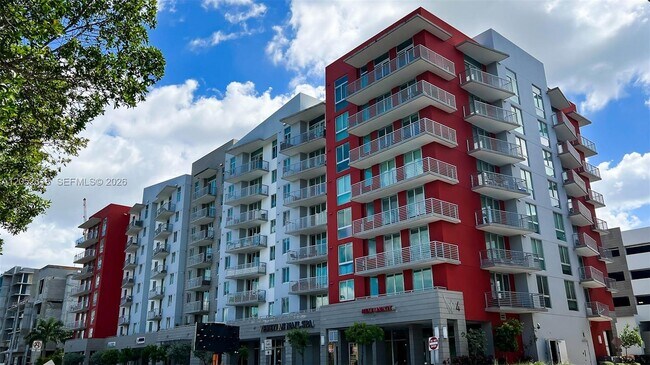 Photo - 7661 NW 107th Ave Unit 609