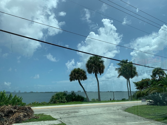 Photo - 13825 S Indian River Dr Unit 13807