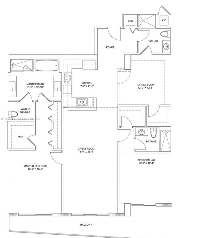 Photo - 300 Sunny Isles Blvd Unit 41103