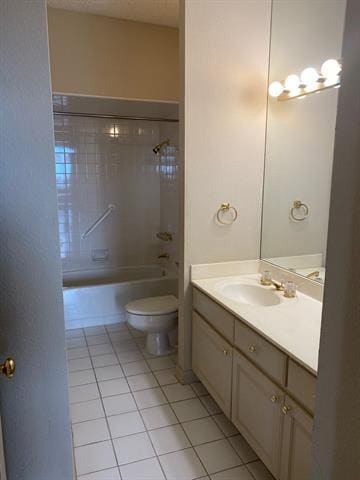 Photo - 5200 Keller Springs Rd Unit 615