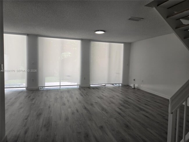 Photo - 9835 NW 43rd Terrace