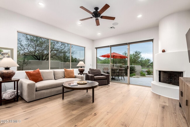 Photo - 7485 E Tumbleweed Dr