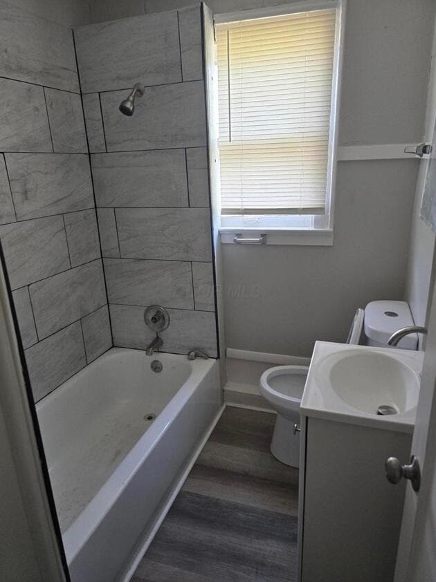 Photo - 534 S Richardson Ave