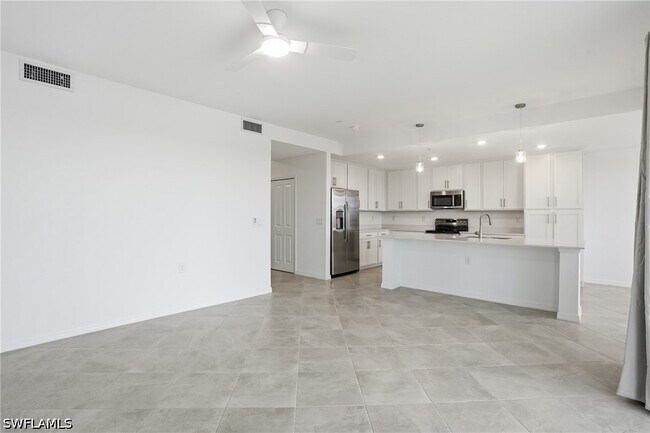 Photo - 15405 Grn Acrs Ave Unit 2337