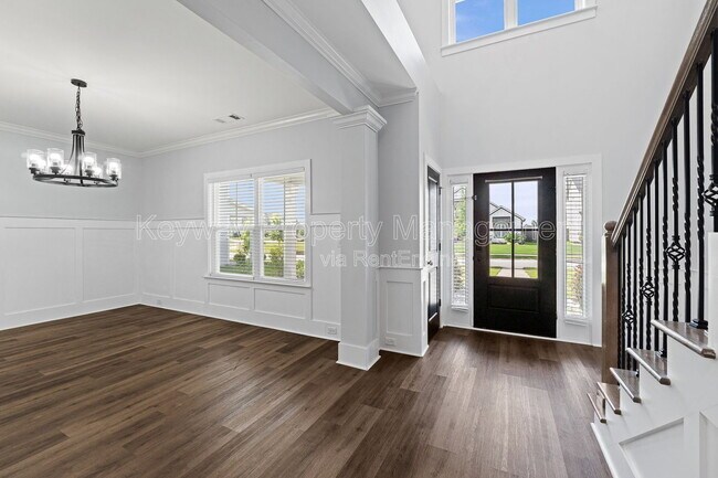 Photo - 2217 Laurens St