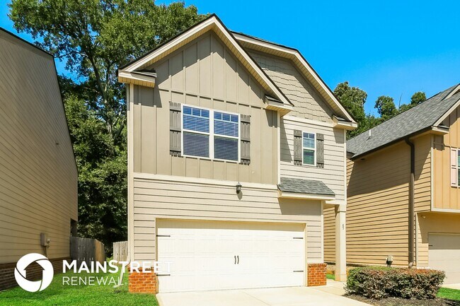 Photo - 85 Milton Dr