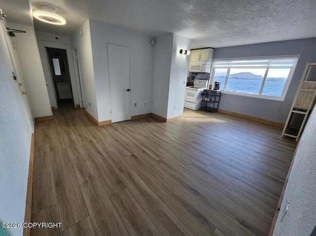 Photo - 2415 Hemlock St Unit #802