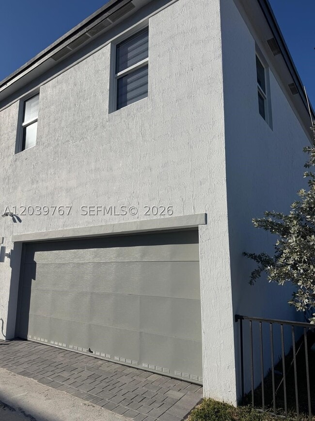 Building Photo - 12486 SW 248th St