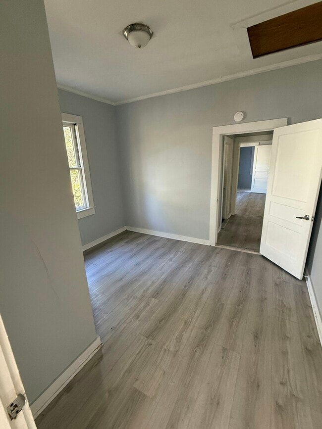 Photo - 1070 Arlington St